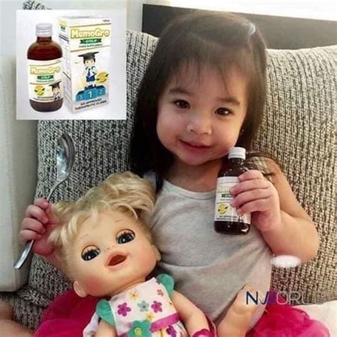 pinainom muna ng bitamina bago patulugin|Vitamins Na Pampatalino: Heto Ang Dapat Ibigay Sa Iyong Anak.